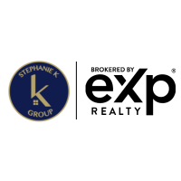 Stephanie Kauzlarich