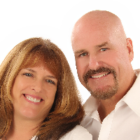 Bill & Stacie Shearouse