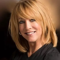 Tilly Mezger Top Agent