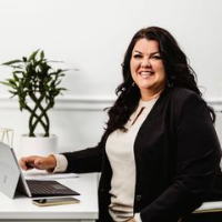 Melissa Langley-Eslick