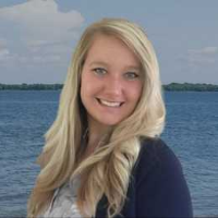 Jacqueline Cousineau