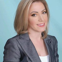 Georgiana Vasilescu