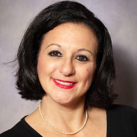 Stephanie DePaolantonio