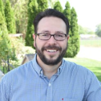 The M Real Estate Group