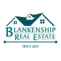 Blankenship Real Estate