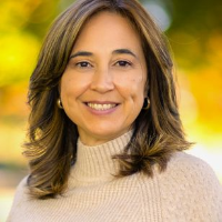 Dennilu Sosa de la Fuente