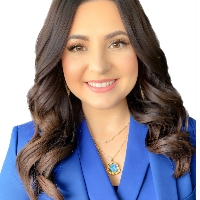 kaitlynn Knotts-Taylor