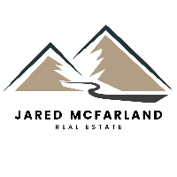 Jared McFarland