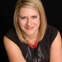 Lindsay Mann-Emerson