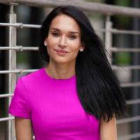 Herzog Properties Herzog