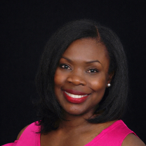 Vee Wilson