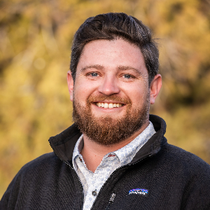 Taylor Coleman-Underwood