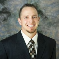 Matthew Amuchastegui