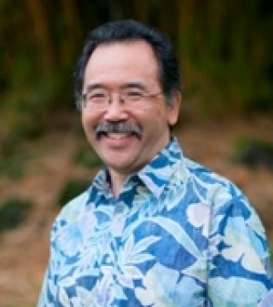 Howard Meguro