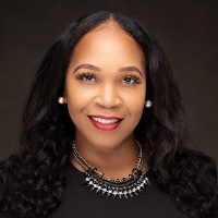 Rayshael Balogun-Scott