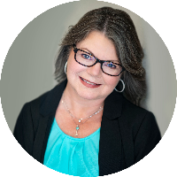 Katie Grimes Gonzalez