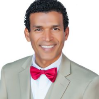Rogelio Lantigua