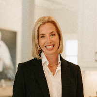 Brooke Cangro-DiRoma