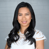 Thuy Tran, CPA