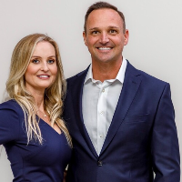 Christopher Mitchell