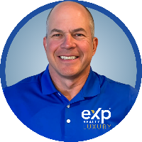 Tahoe Tony Tuoto Luxury Real Estate Broker Lake Tahoe NV