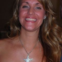 Kimberly Camella Roy