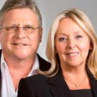 Michael & Dee Norris