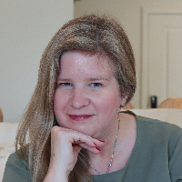 Shannon Anagnostopoulos