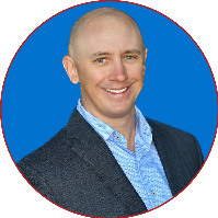 Daniel Kaercher Your Home Sold Guaranteed Realty