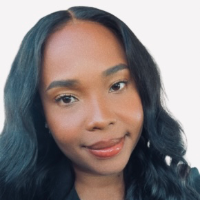 Rushaine Williams Pullin