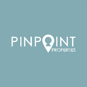 Pinpoint Properties