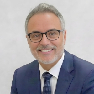 Joesef Jackson Real Estate Agent San