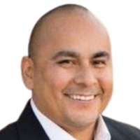 Alberto Ceja Santiago