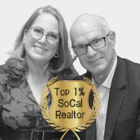 Fred and Dawn Van Allen