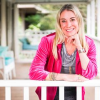 Jennifer Schaff-Mutter