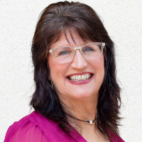 Hillary Driscoll Olds