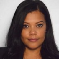 Soraida Valentin-Trotman