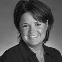 Annette Hartley-White