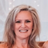 Terri Roberts Branch