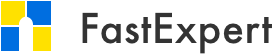 Fastexpert